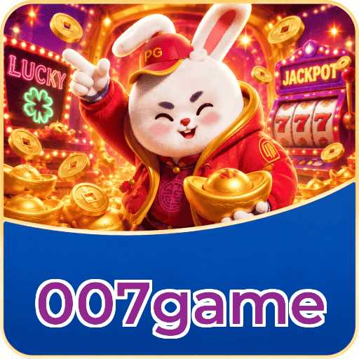 007game Loteria Online Brasil - Plataforma Certificada