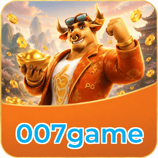 Fortune Ox Auditado