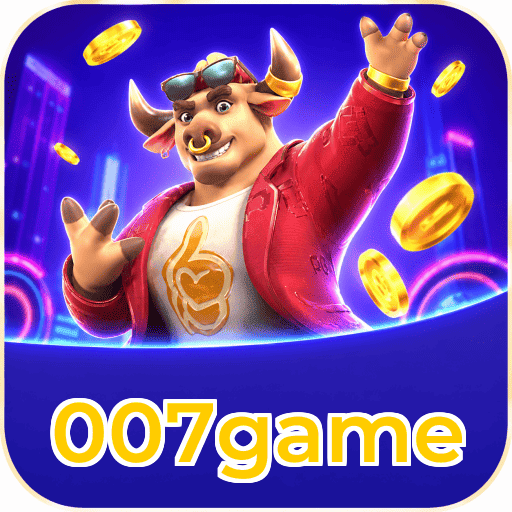 007game Download - Opções de Download por Plataforma