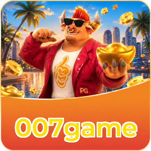 Principais provedores de slots da 007game - NetEnt, Pragmatic Play, Play'n GO