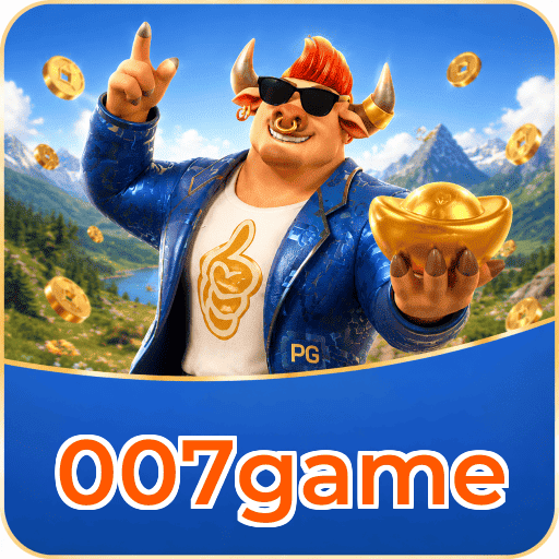 007game Seguro SSL