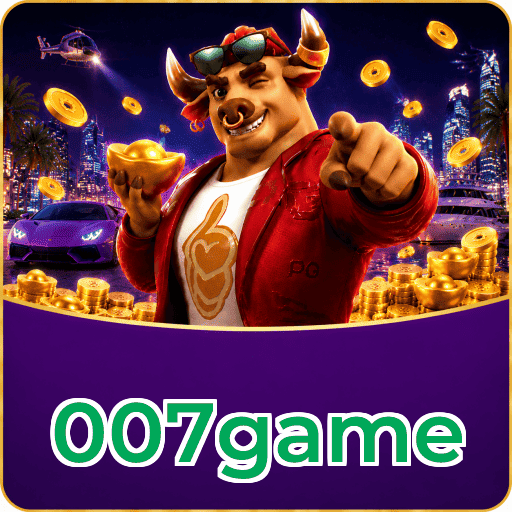 Dr. Ricardo Silva - Especialista em Jogos Fortune